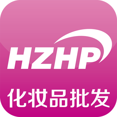 警惕網(wǎng)絡(luò)虛假廣告 從所謂“金品云煙”銷售信息看安全消費