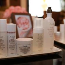 廣東莎麗化妝品批發公司 專業化妝品批發的領航者