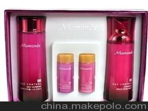 韓國夢妝供應(yīng)商與批發(fā)市場全攻略 價格、渠道與采購指南